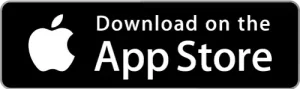 IOS-300x89-1