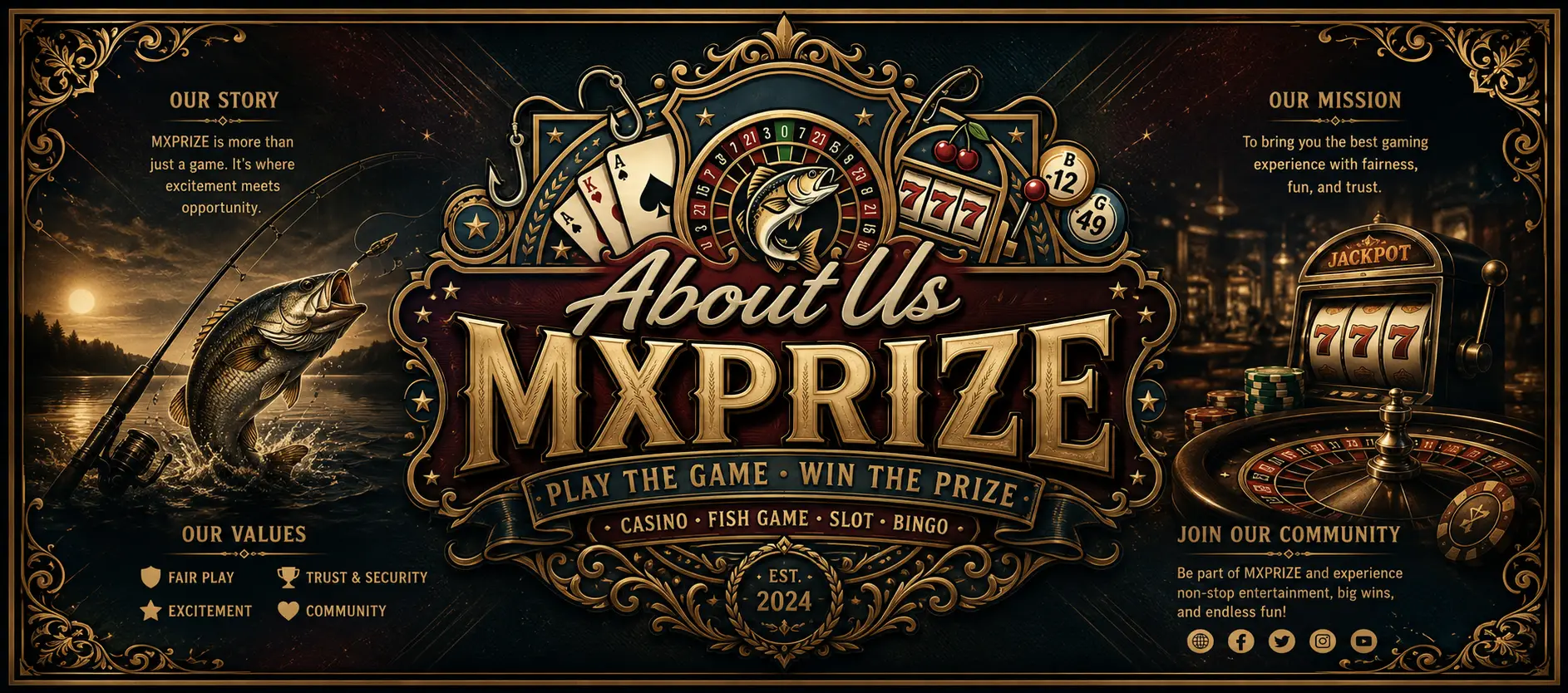 about-us-mxprize