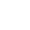 app-base-mxprize