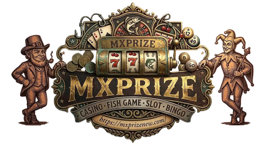 banner-3-mxprize