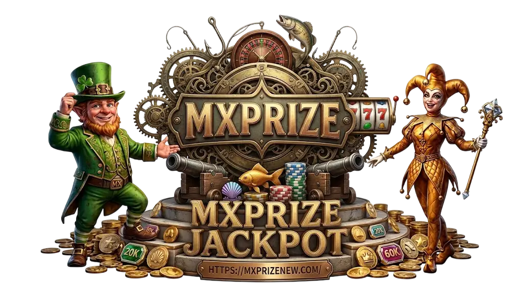 banner-4-mxprize