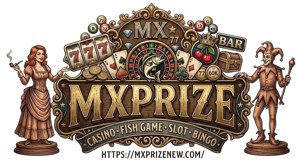 banner-mxprize-2 (1)