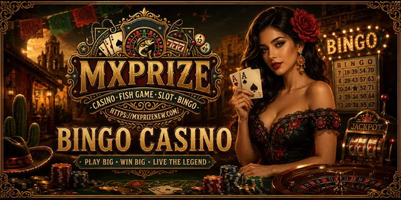bingo-casino