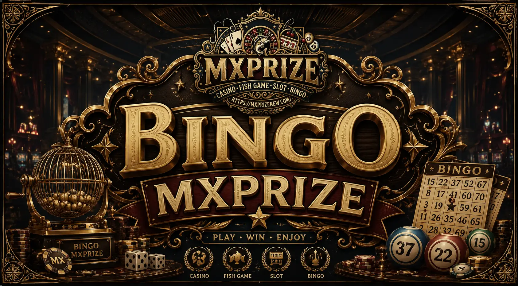 bingo-mxprize-1