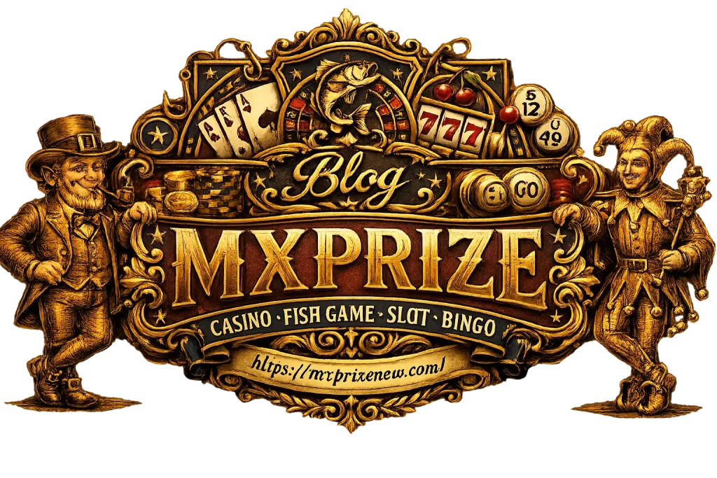 blog-mxprize