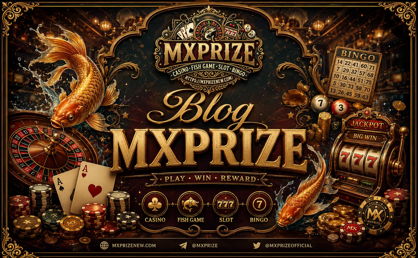blog-mxprize