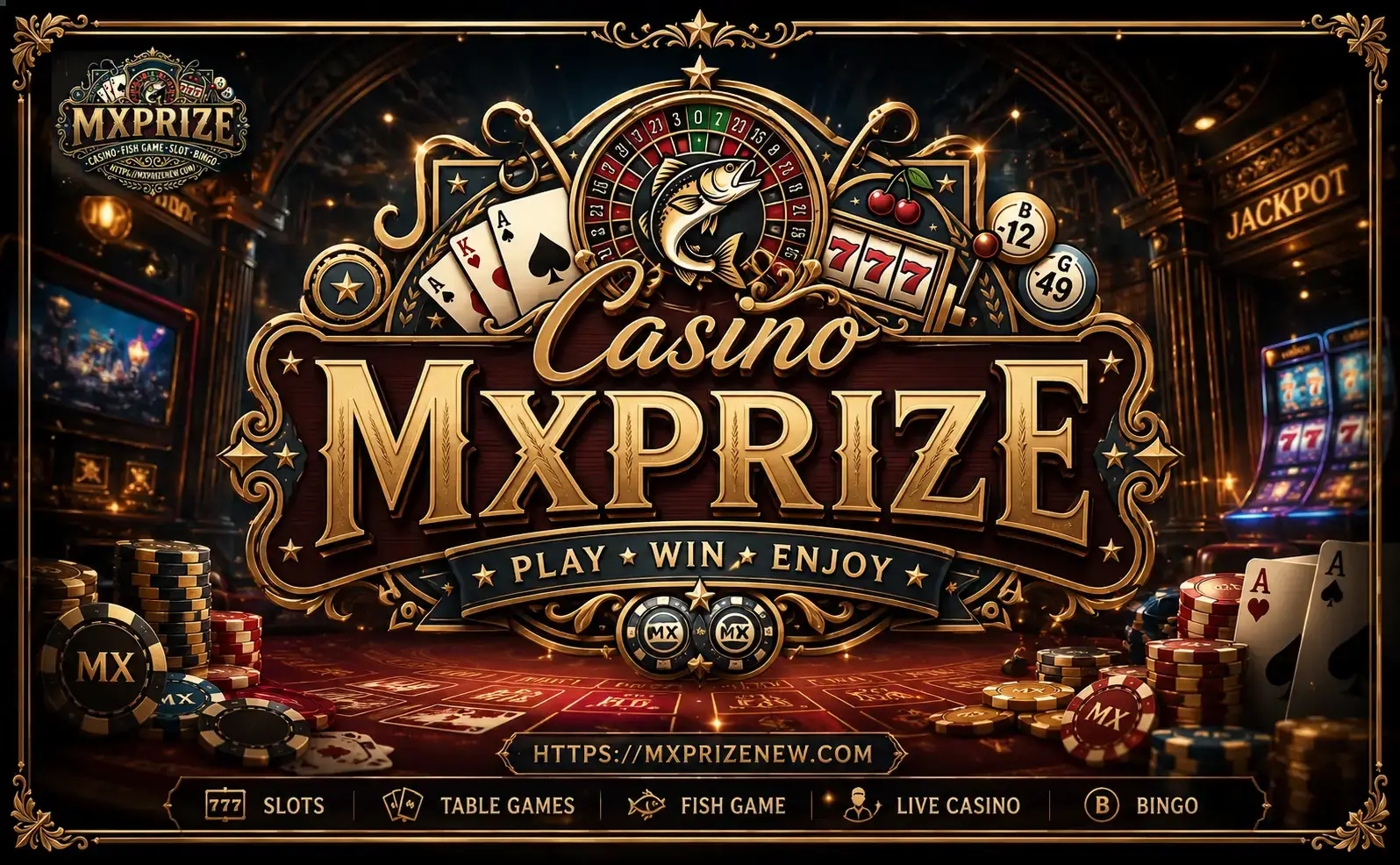 casino-mxprize (1)
