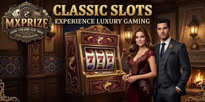 classic-slots