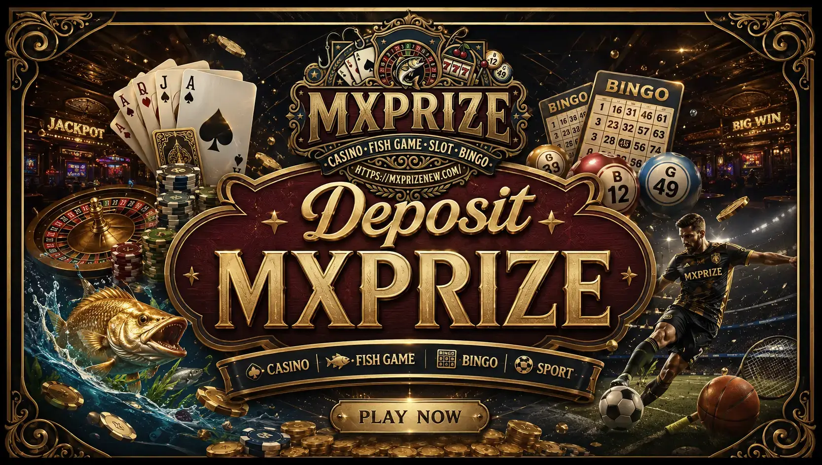 deposit-mxprize