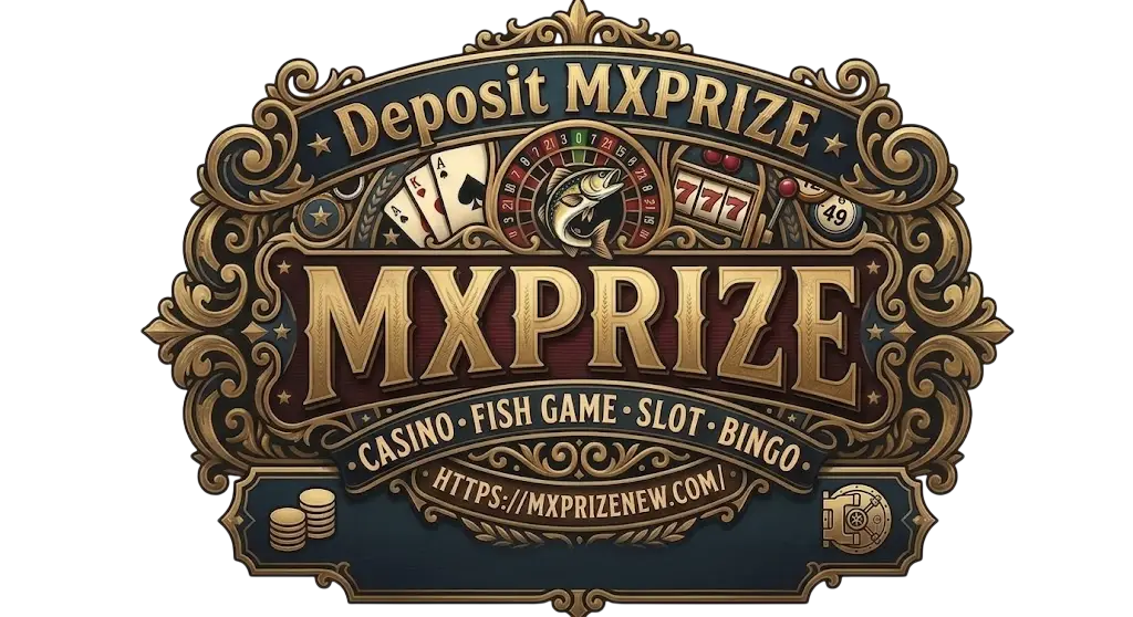 deposit-mxprize