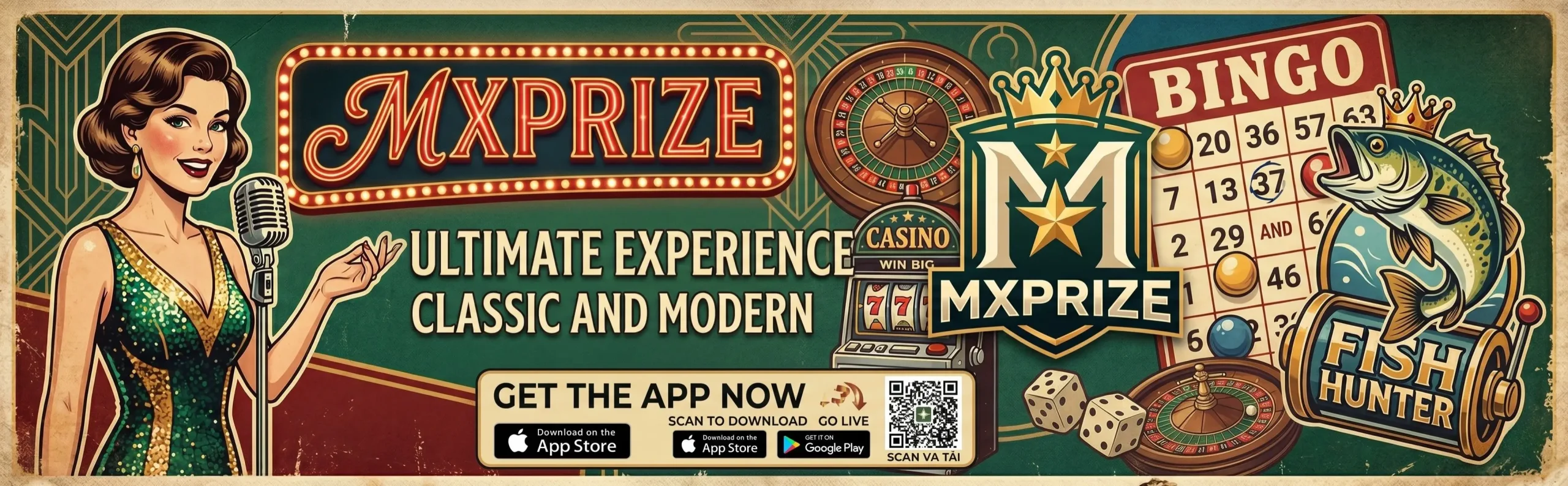 download-app-mxprize