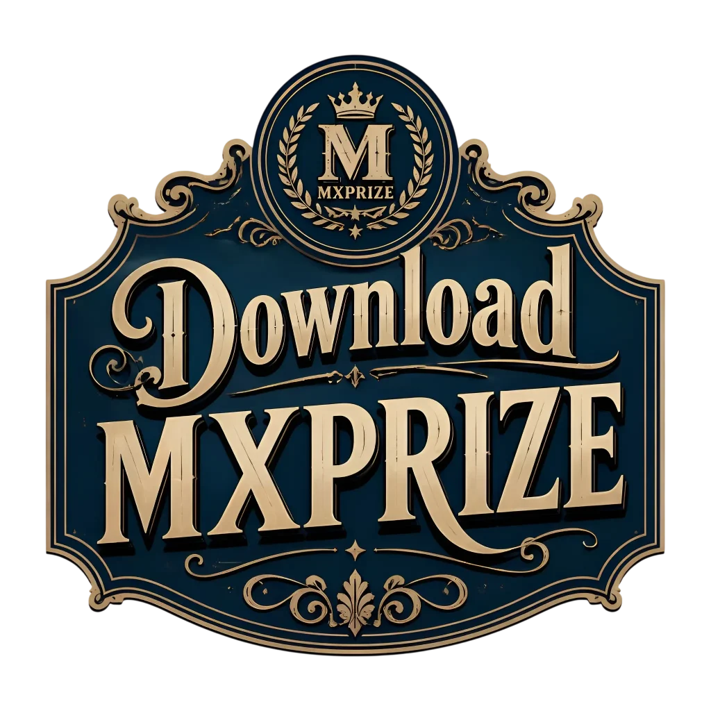 download-mxprize