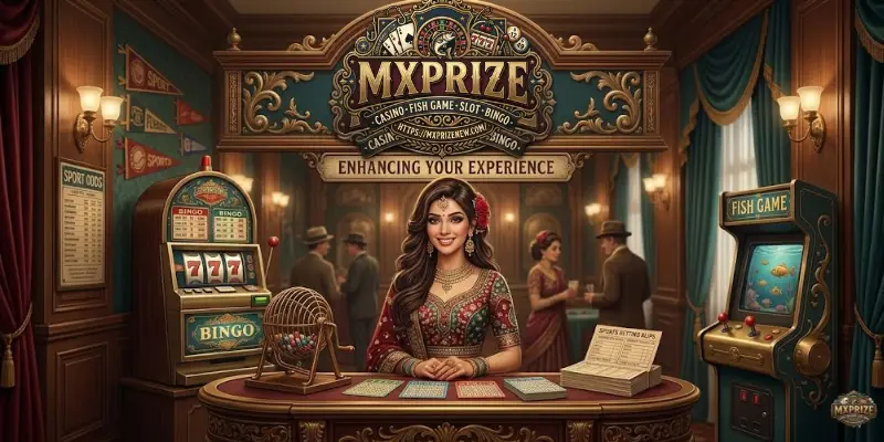 Enhancing Your Experience