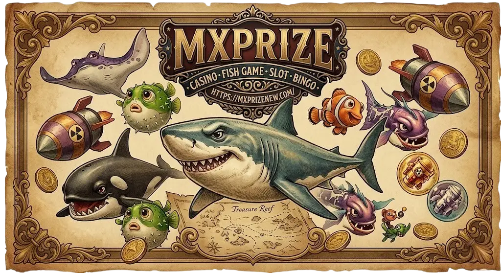 fish-mxprize-1