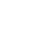 fish-mxprize-1