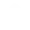 home-mxprize