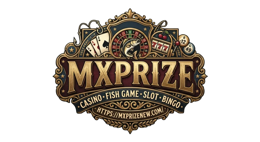 Mxprizenew – A paradise for gambling and top notch entertainment