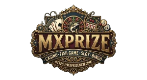 logo-mxprize
