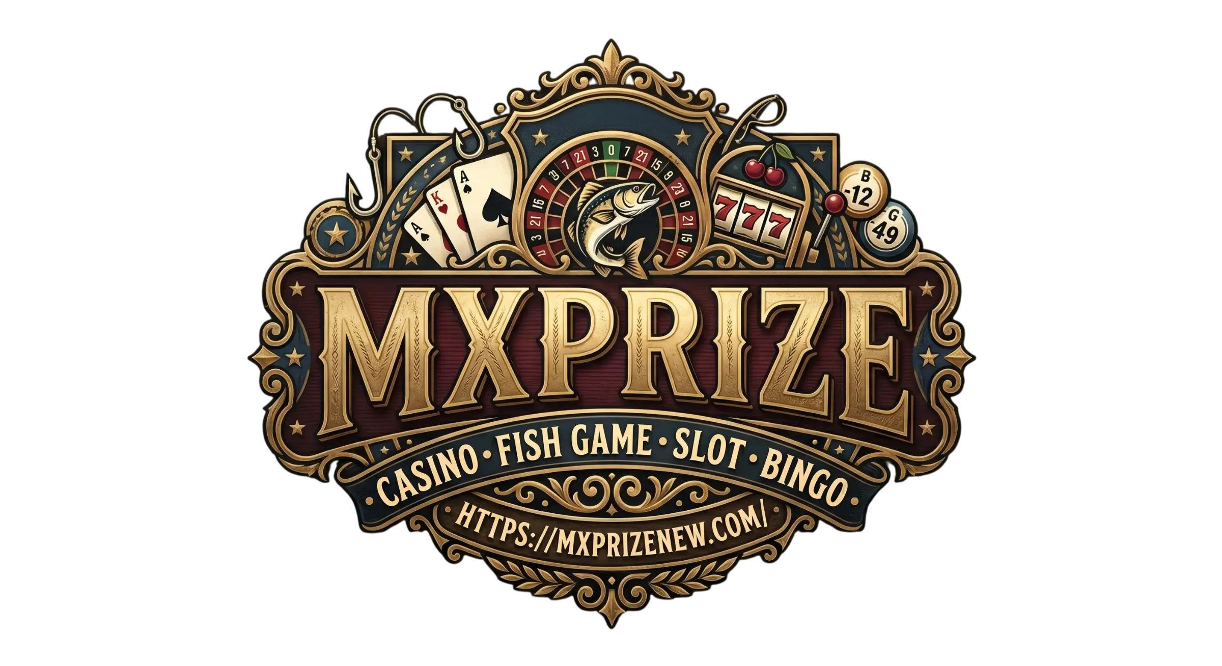 logo-mxprize
