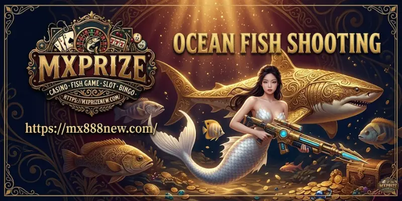 ocean-fish-shooting