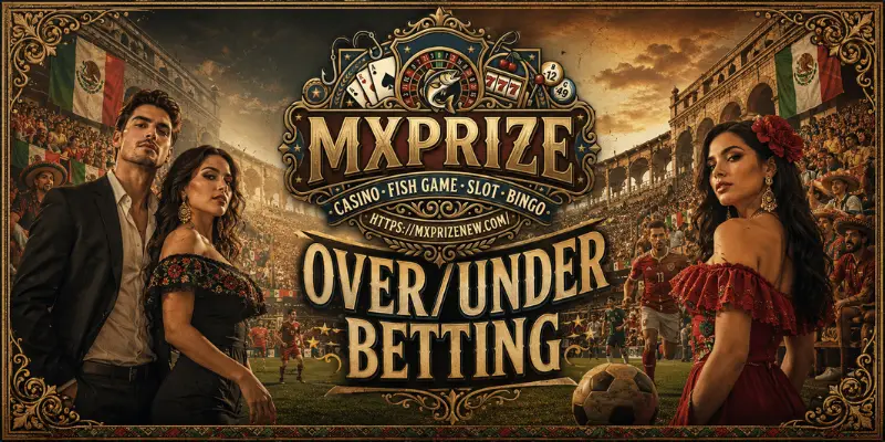 over-under-betting
