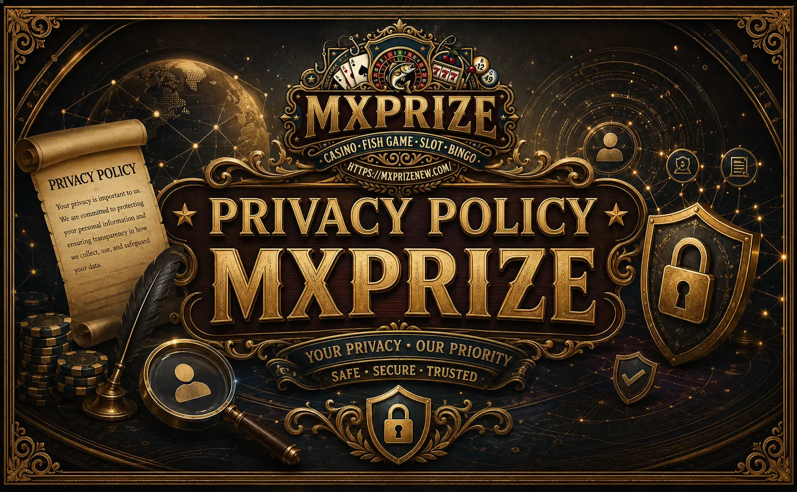privacy-policy-mxprize