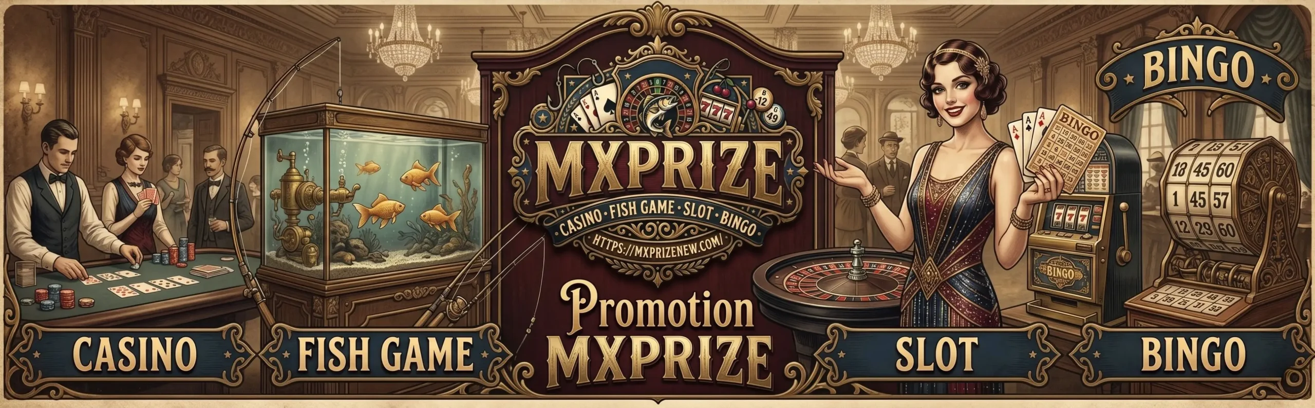 promotion-mxprize