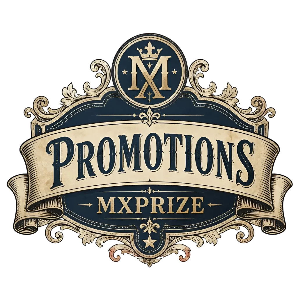 promotions-mxprize