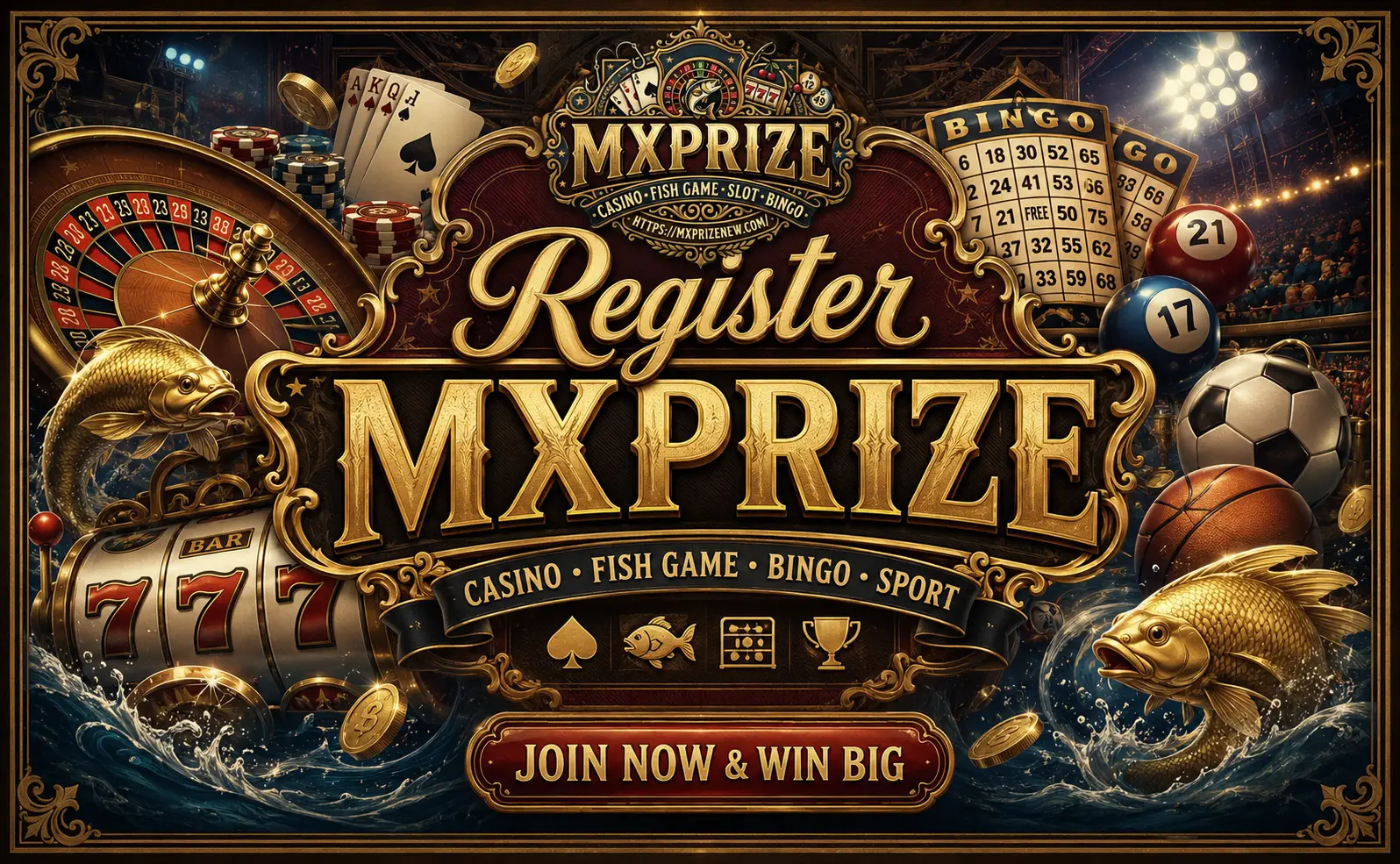 register-mxprize
