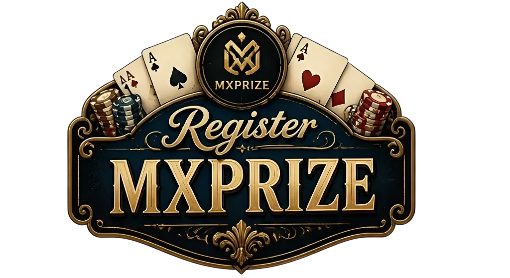 register-mxprize