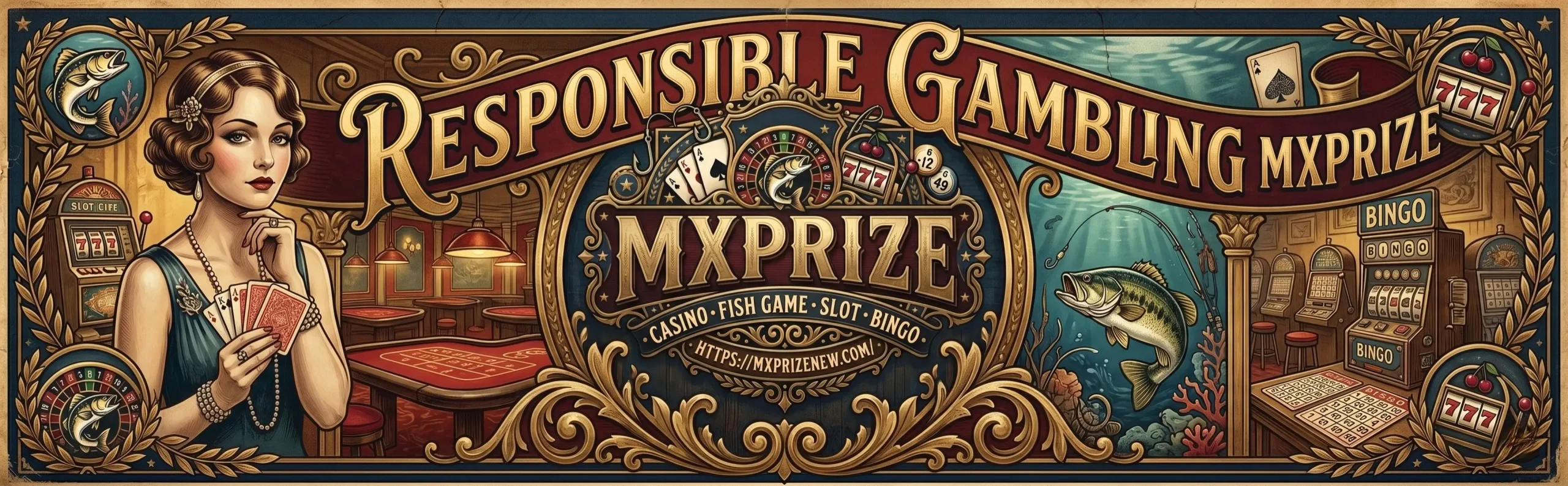 responsible-gambling-mxprize