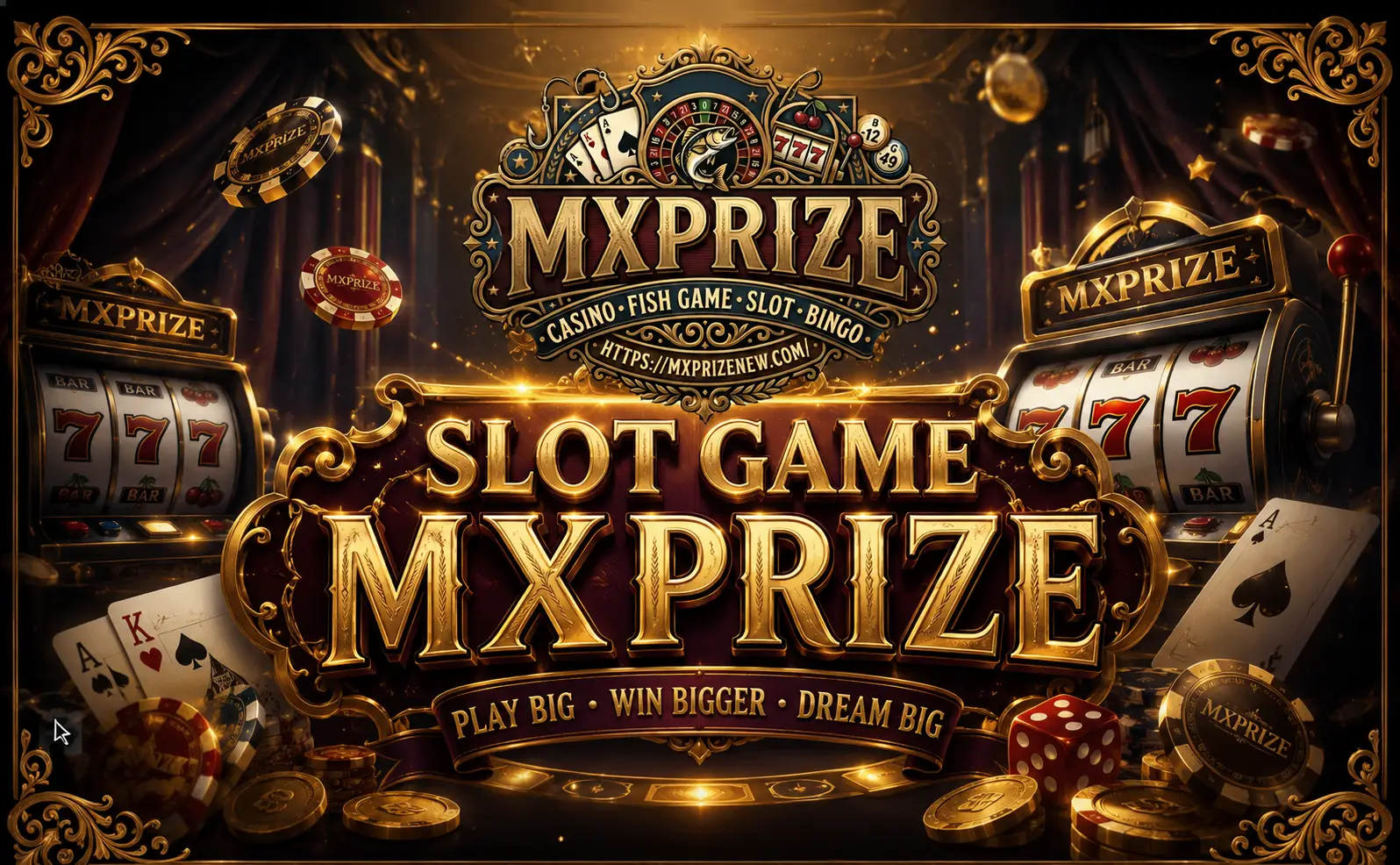 slot-mxprize-1