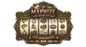 slot-mxprize-1
