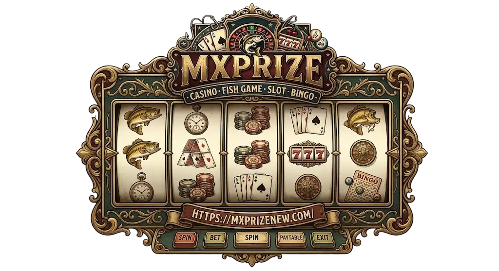 slot-mxprize-1