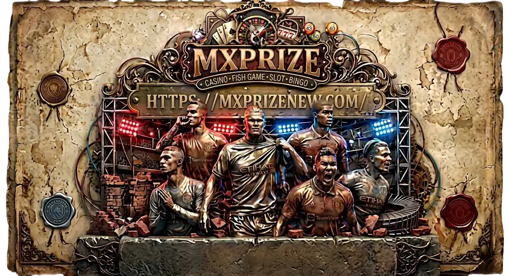 sport-mxprize-1