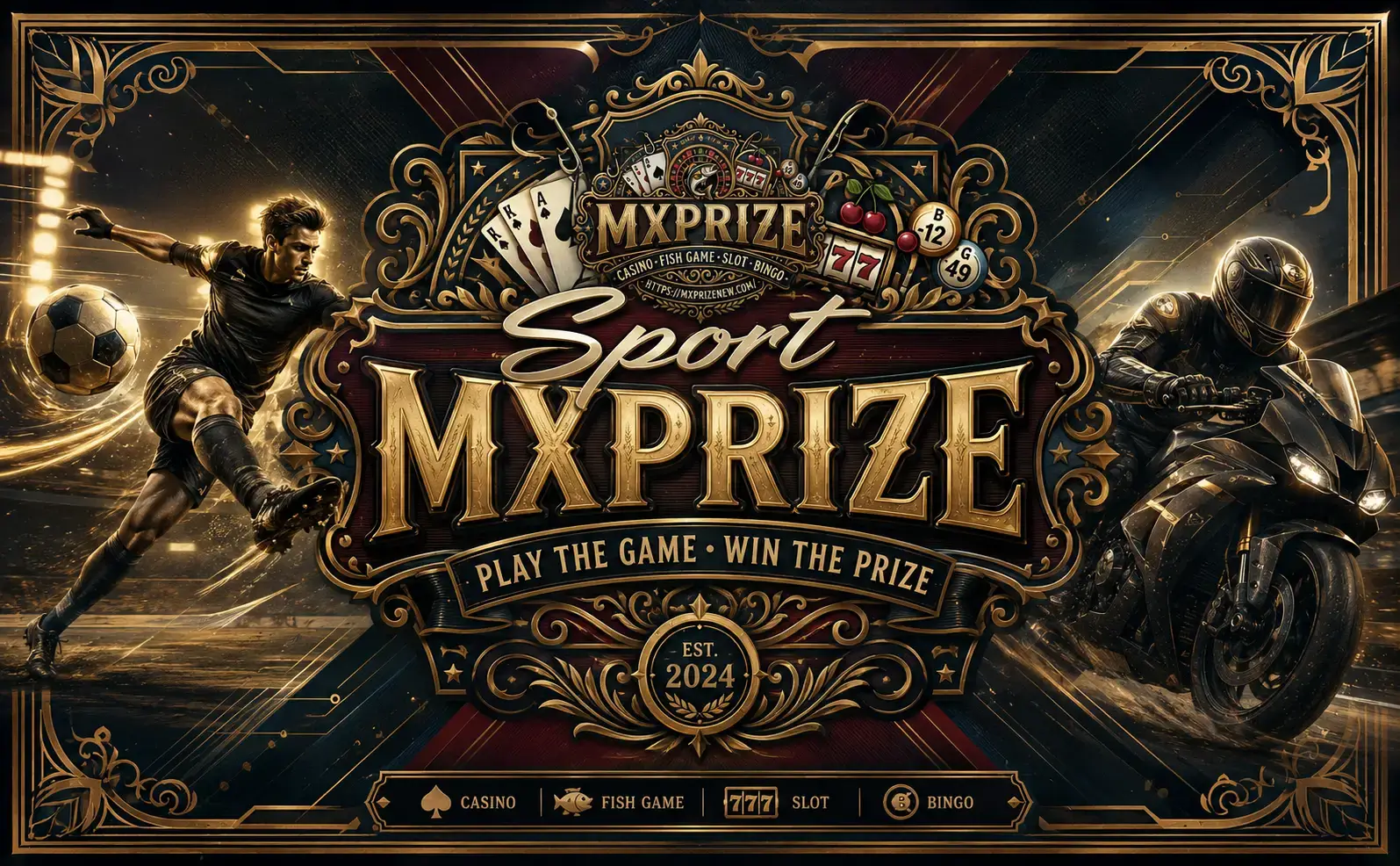 sport-mxprize (1)