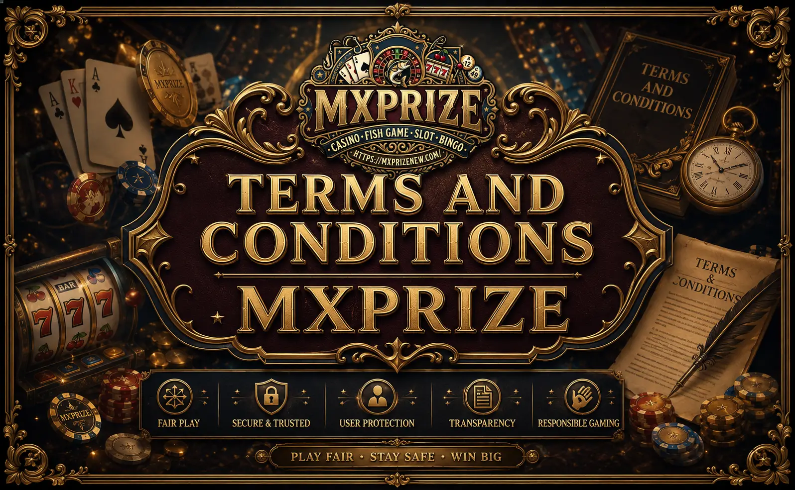 terms-and-conditions-mxprize