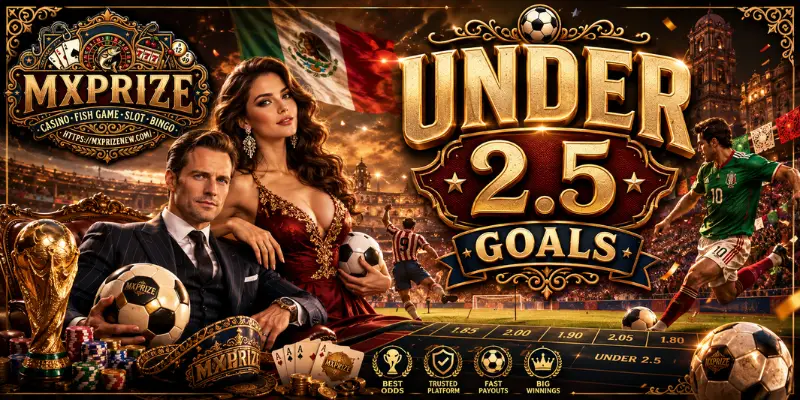 under-2.5-goals