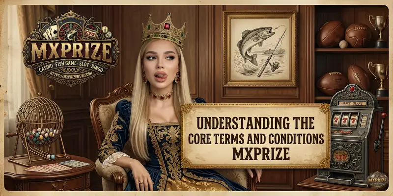 understanding-the-core-terms-and-conditions-mxprize