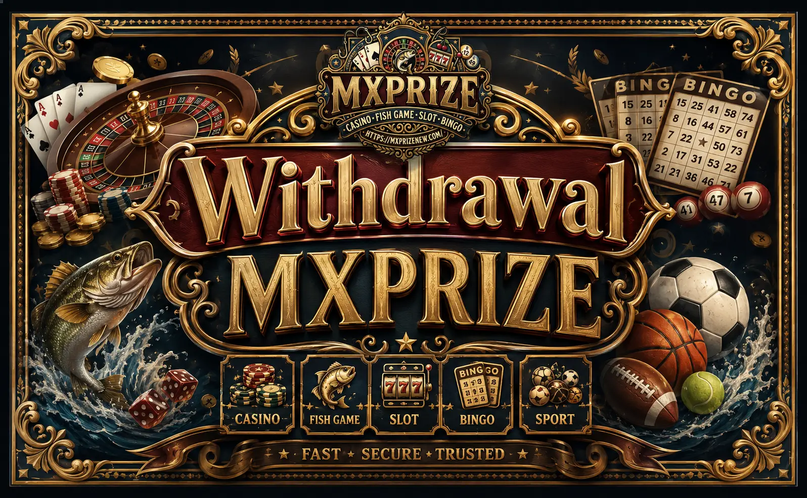 withdrawal-mxprize