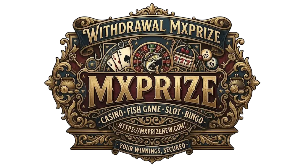 withdrawal-mxprize
